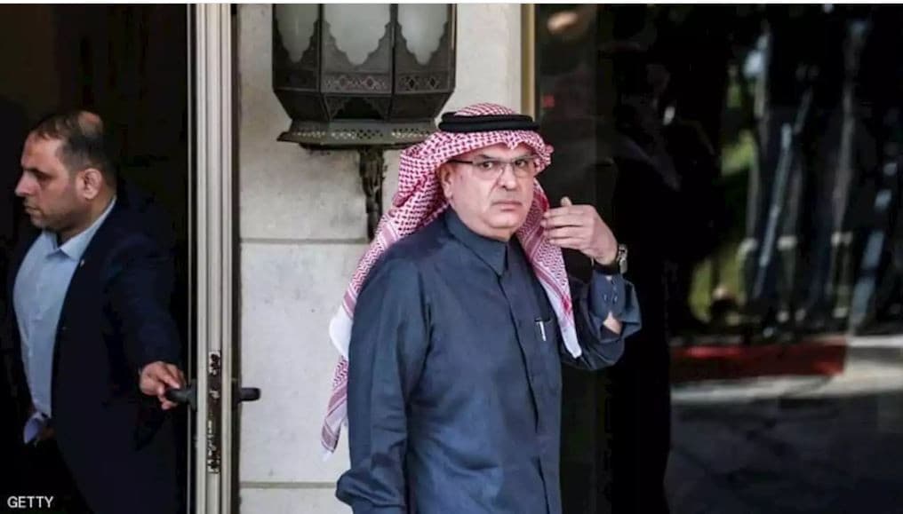 العمادي يصل غزة اليوم وسيلتقي مسؤولين إسرائيليين قبل لقاء قيادة حماس