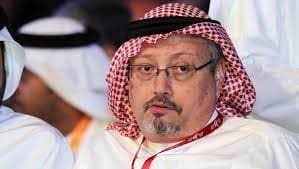 موقع أمريكي: خاشقجي عرض مساعدة ضحايا 11 سبتمبر في مقاضاتهم السعودية