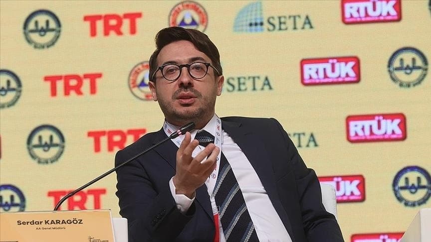 "الأناضول" تؤسس وحدة لمراقبة معاداة الإسلام