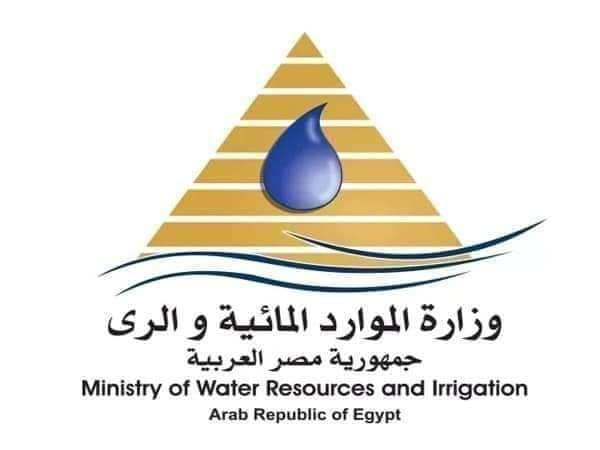 الري المصرية: أثيوبيا تسعي لفرض أمر واقع