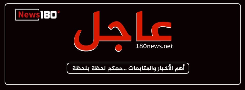 بيان مرتقب لرئيس مجلس السيادة  عبد الفتاح البرهان بعد قليل