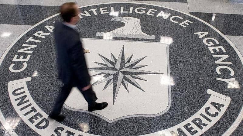 أسرار الـ”CIA”.. عميل سرى يكشف لـ”CNN” الجانب المظلم للاستخبارات الأمريكية