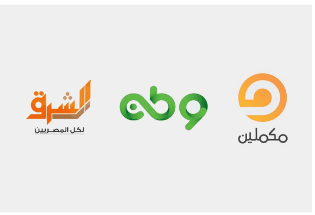 انتشار أخبار كاذبة عن القنوات المصرية المتواجدة في تركيا