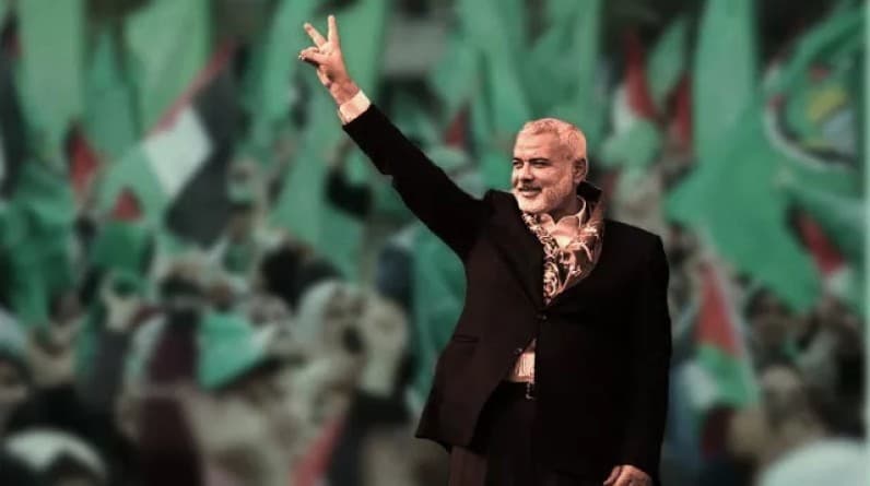 إعلام عبري:تنسيق حزب الله مع إيران هو السيناريو الأسوأ في مهاجمة إسرائيل