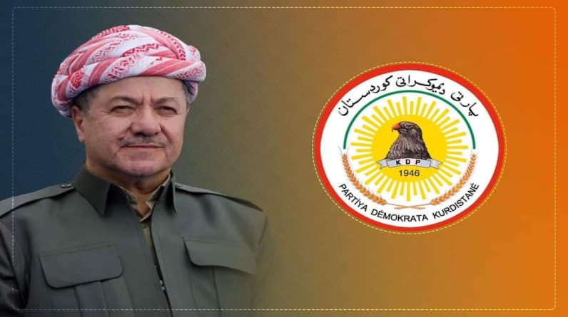 هادي جلو مرعي يكتب: تأسيس حزب وولادة زعيم