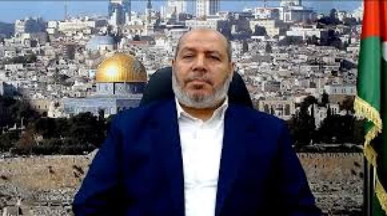 حماس:تسليم 4 جثامين من أسرى الاحتلال الخميس..ونتسلم أسرانا السبت