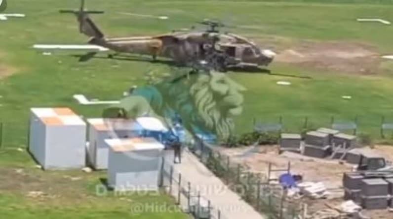 القسام: عملية قنص لجنديين صهاينة بخان يونس