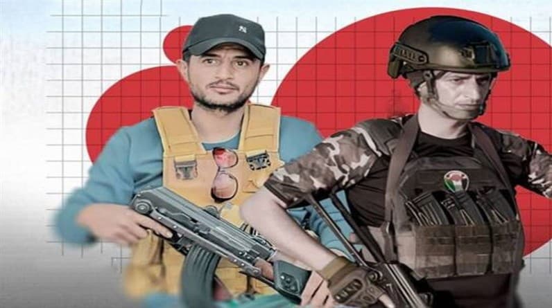 مرتزقة تحت الطلب: كيف جنّدت إسرائيل عصابات محلية في غزة.. وأي مصير ينتظر قادتها؟