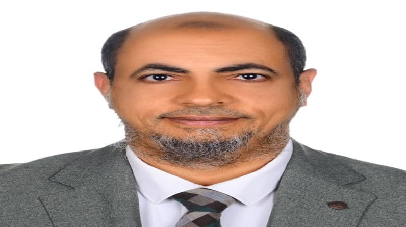 الداعية خالد سعد يكتب:شمس الحرية تشرق من سوريا.. بشائر النصر وعودة الحقوق"
