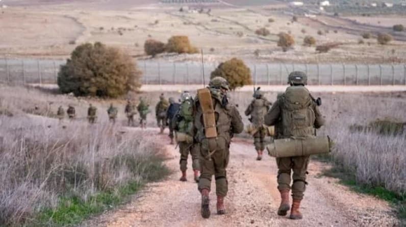 المعارضة السورية تطلق عملية فجر الحرية وتعلن سيطرتها على 43 قرية