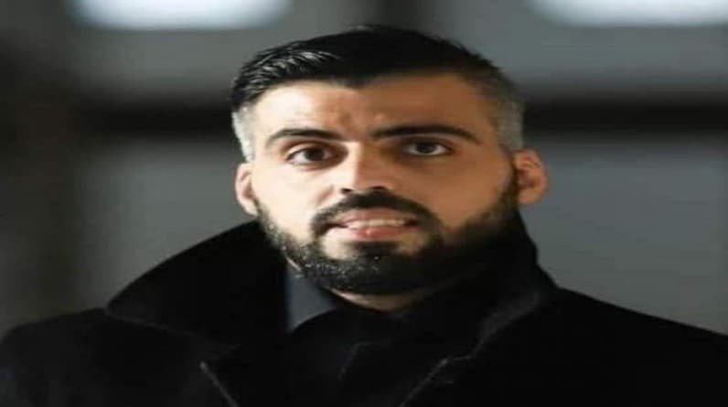 تقرير حكومي: استشهاد الصحفي إسلام الكومي وارتفاع الحصيلة إلى 239