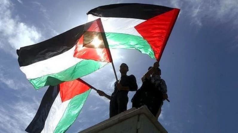 د.محمد الصاوي يكتب: الإعتراف  الدولي بفلسطين.. هل يغير موازين القوى ؟