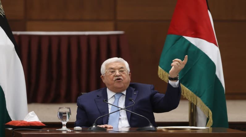 د. سنية الحسيني تكتب: أهداف إسرائيل وسيناريو تقويضها