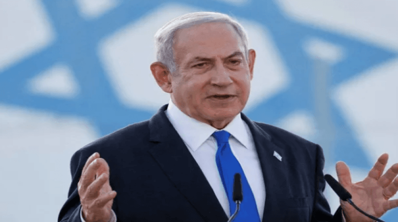 بعد تغيير انعقاد الكنيست إلى مكان سري.. كيف يقود “نتنياهو” إسرائيل الآن نحو الهاوية؟