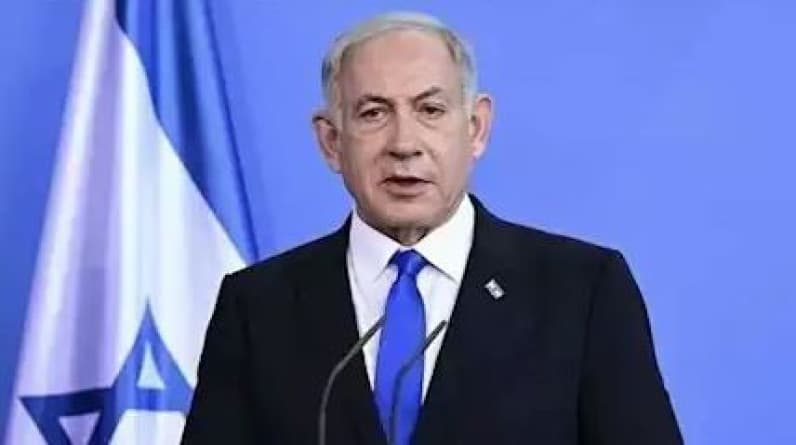 الخارجية الفلسطينية:اقتحام نتنياهو للأغوار  يفجر الأوضاع بالضفة الغربية