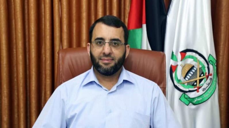 شديد: حرق القرآن الكريم وتخريب مسجد بنابلس ضمن حرب الاحتلال الدينية