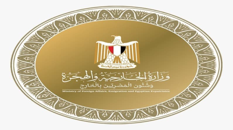 مصر تدين الهجمات الإيرانية على قطر: اعتداء غير مقبول على دولة شقيقة