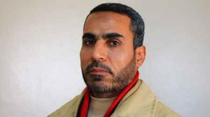 عماد عفانة يكتب.. (أونروا) تقدح شرارة ثورة جياع ... فمن يلتقط اللحظة!