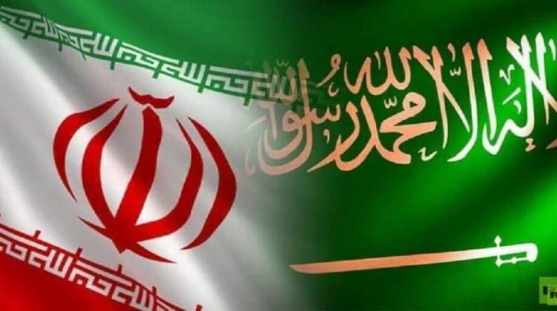 الحكومة الإيرانية: في عدوان الـ 12 يوما شهدنا هجوما على السجون والمستشفيات ووحدات الإغاثة