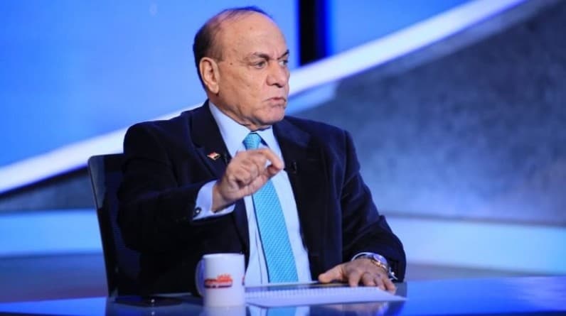 خبير عسكري يكشف  3 سيناريوهات للرد الإيراني على الضربات الأمريكية