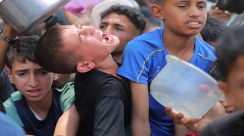 المحامية فرميسك الداوودي : لافرق بين الرجل والمرأة في المحاماة وحين تغبن حقوقنا نلوح بتشرين ثانية