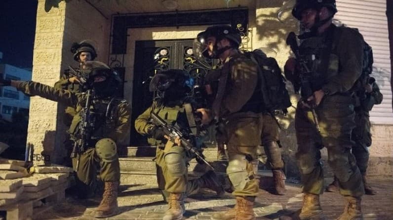 إعلام الأسرى: 360 حالة اعتقال للكوادر الطبية منهم 4 شهداء نتيجة التعذيب