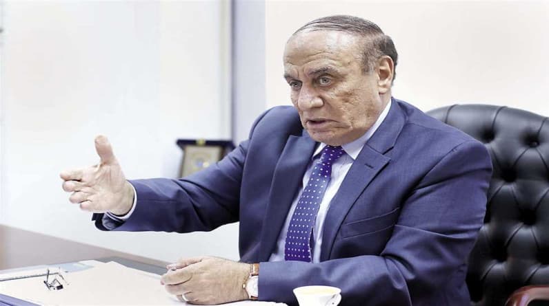 خبير  استراتيجي: نشر وزارة الدفاع المصرية وثائق عن حرب أكتوبر رسالة لإسرائيل