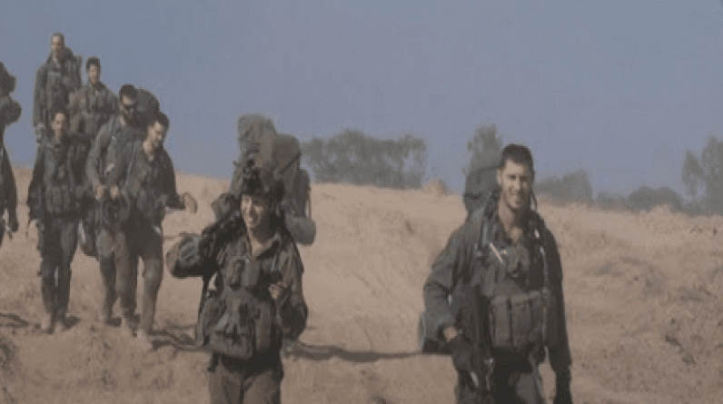 د. عبدالرزاق الدليمي يكشف حقائق خطيرة عن الموروث الصاروخي العراقي