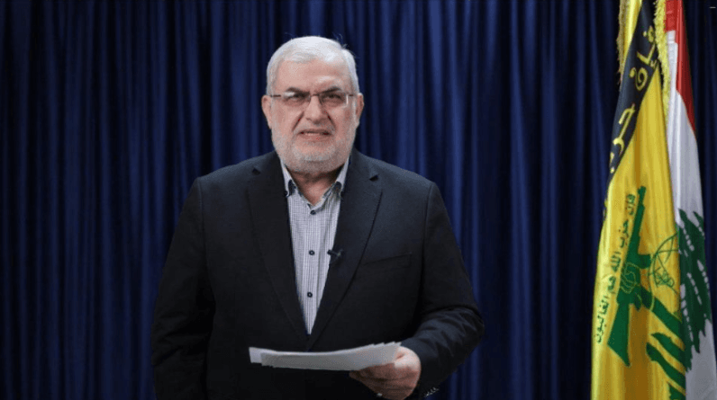 رئيس جنوب إفريقيا ورئيس وزراء ماليزيا ورئيس كولومبيا: ملتزمون بمذكرات الجنائية الدولية ضد نتنياهو