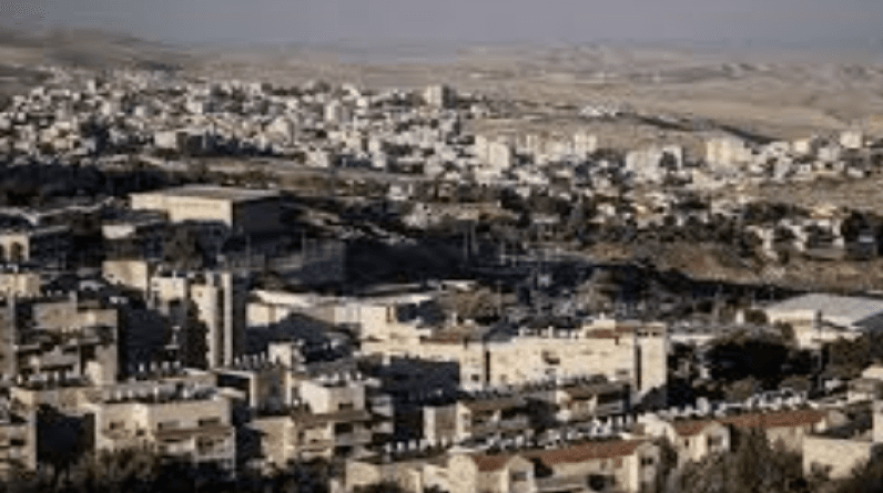 الداعية الشيخ خالد سعد يكتب: حرمة الدماء وصيانة الأرواح في الإسلام نداء إلى العقلاء في زمن الفتن