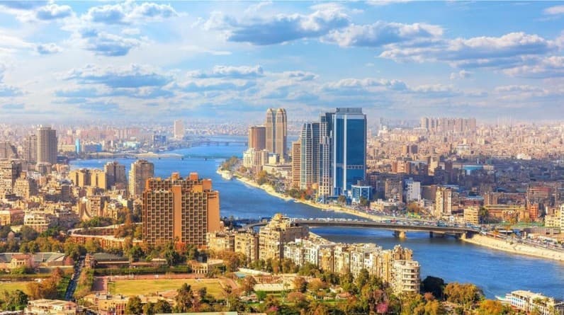 إسلام الغمري يكتب:تحرير العقل أولًا… من هنا تبدأ نهضة مصر