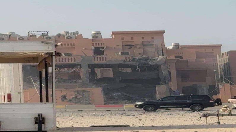 مصطفى إبراهيم يكتب: محاولة الاغتيال في الدوحة.. رهان نتنياهو الخاسر