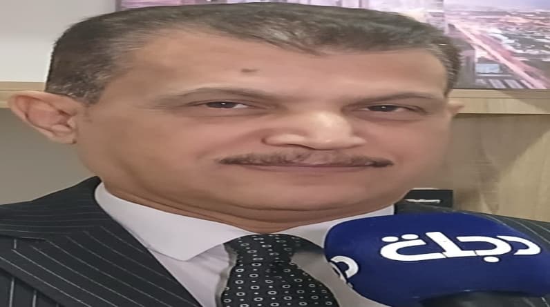 أهمية التصنيع الحربي في حماية مستقبل العراق
