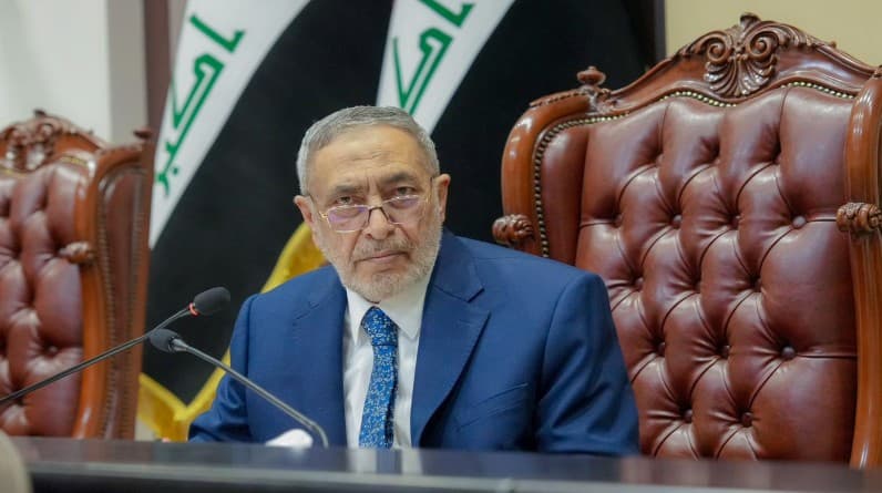 نور حسين تكتب: شرفُ الخصومة… خُلقُ الكبار