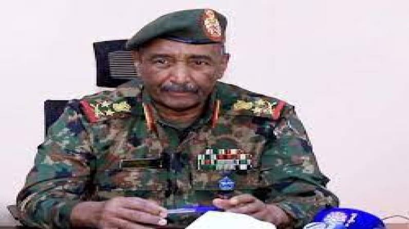 إسماعيل جمعة الريماوي يكتب: إسرائيل تُشعل الجبهات: فرض مشروع التقسيم بالنار والدم والهيمنة على المنطقة