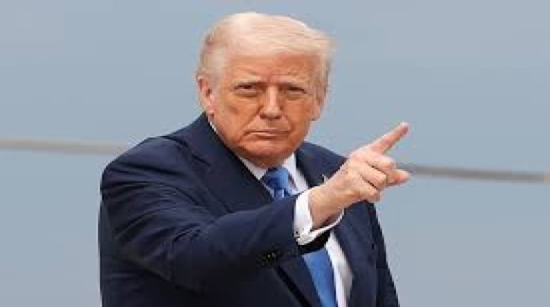 الحرس الثوري يعلن السيطرة الكاملة على سماء "إسرائيل"