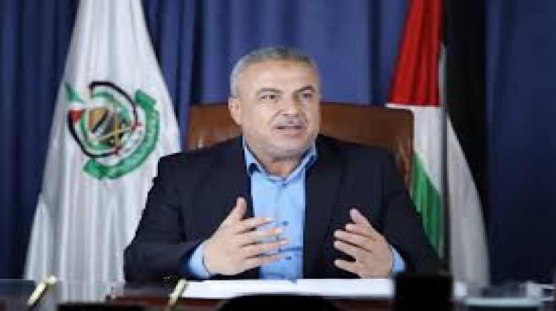 "فيديو" ترامب يحرج الرئيس الموريتاني.. يقاطعه أثناء حديثه ويطلب منه ذكر اسمه وبلده