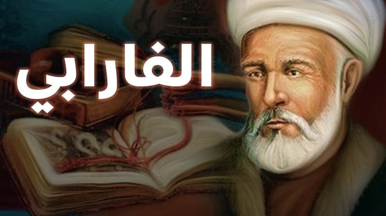 طريقة تحضير عصير قمر الدين لإفطار رمضان