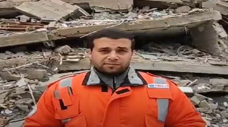 الدفاع المدني: الاحتلال يزرع الروبوتات المفخخة التى تدمر  500 متر حولها