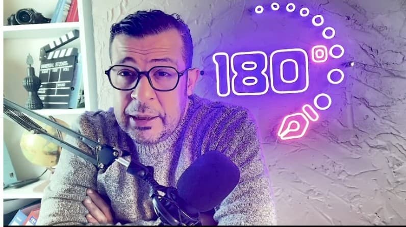 محمد الشرقاوي بودكاست 180 درجة (1)