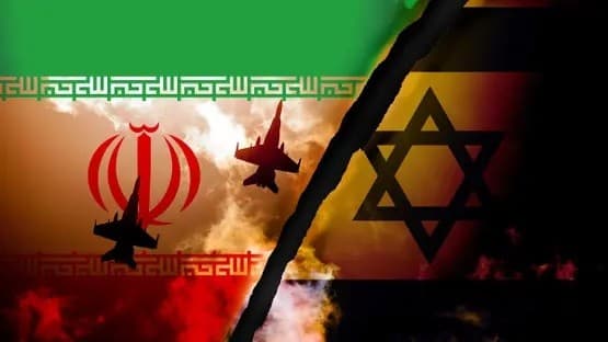 إسرائيل تحاول إعادة تعريف "خطر إيران" بعد الحرب
