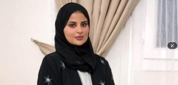 ما هي الملابسات والدوافع؟.. قصة مقتل المدونة الليبية خنساء المجاهد
