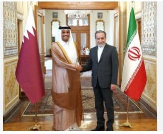 خارجية قطر.JPG