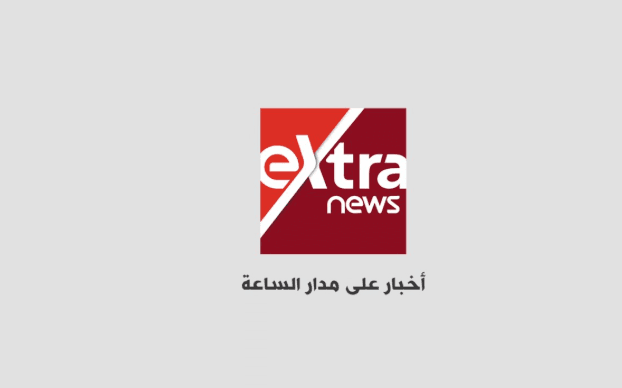 Screenshot_6