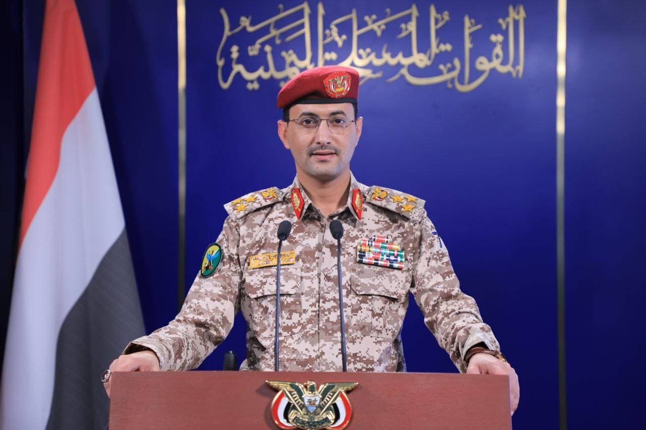 أنصار الله يعلنون الاستعداد.. والعدوان يواجه الغموض