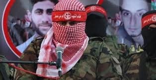 هكذا علقت كتائب الشهيد أبو علي مصطفى على عملية غوش عتصيون