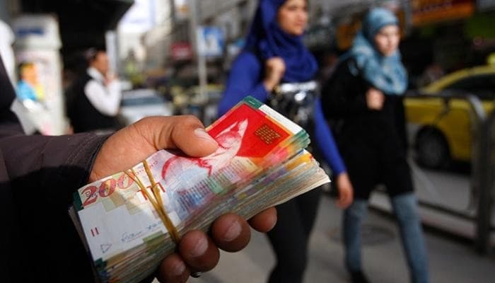 62-005758-economy-of-palestine-3-scenarios-for-future_700x400