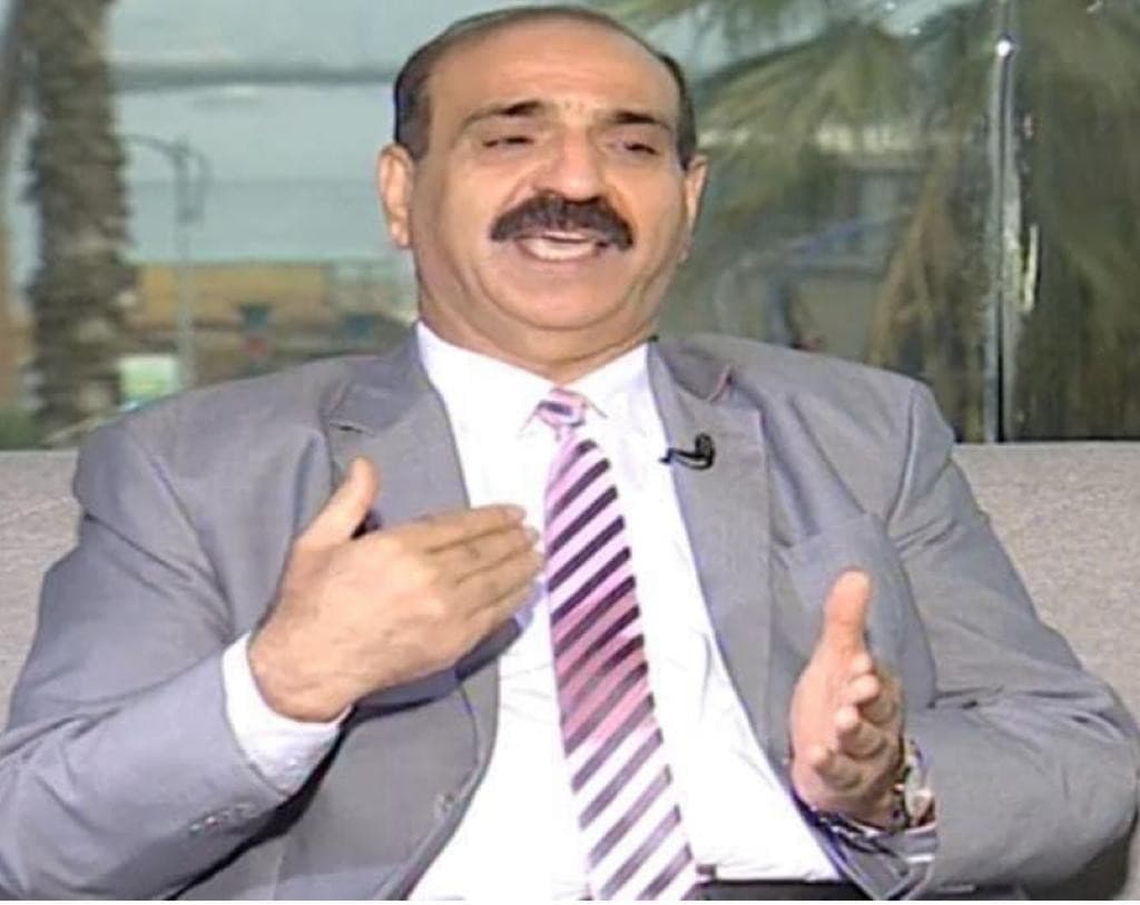 عبدالكريم الوزان