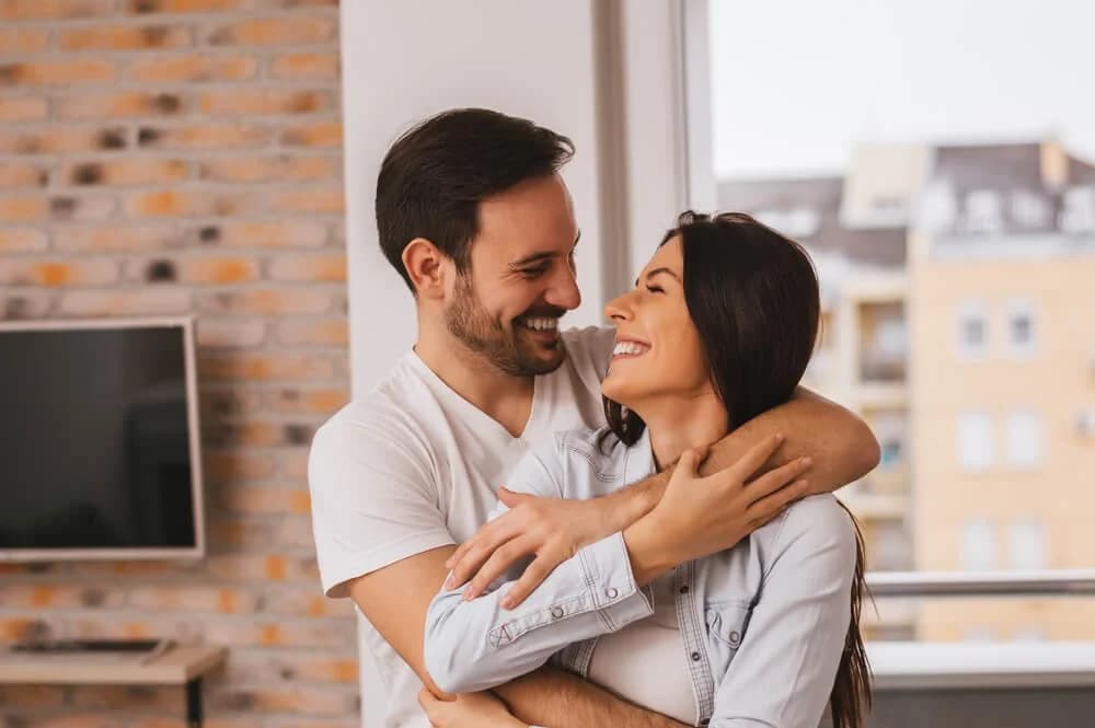 حضور واهتمام الحبيب