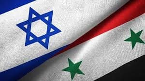 الكيان الصهيوني يواصل الاعتداءات على السيادة السورية ويبررها بالتهديد الإيراني